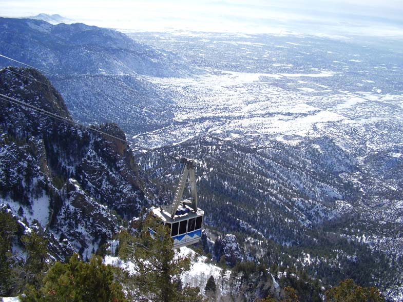 This page last updated January 17, 2015